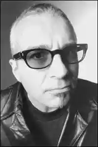 Bobby Gaylor