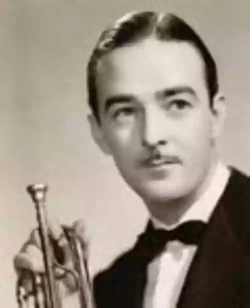 Bobby Hackett