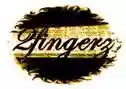 2fingerz