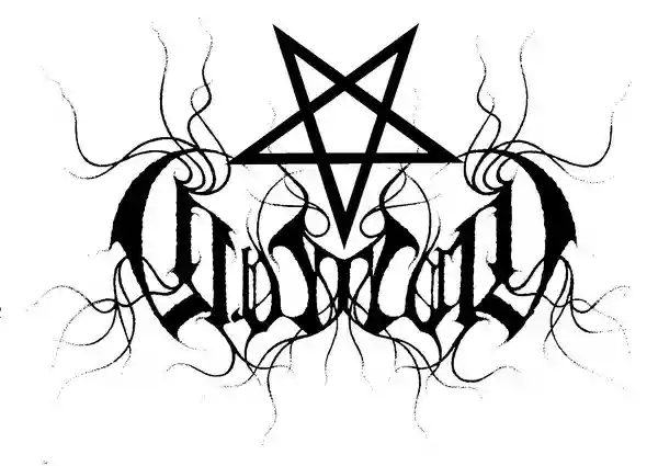 ColdWorld