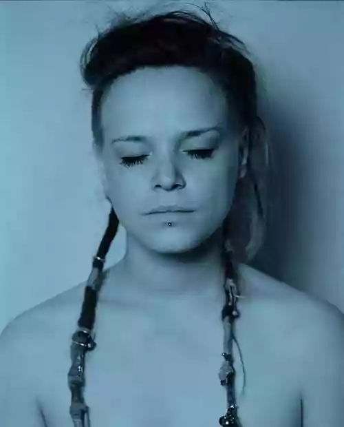 Wallis Bird