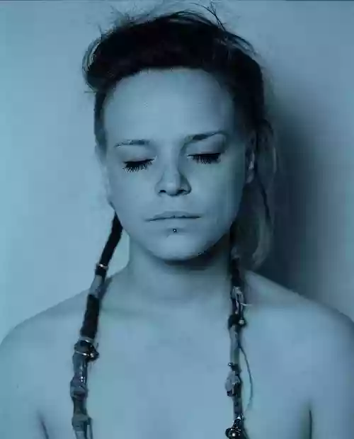 Wallis Bird