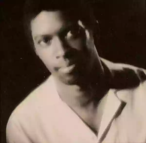 Bobby Watson