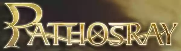 Pathosray