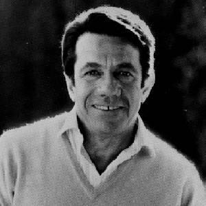 Ferruccio Amendola