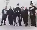Body Count