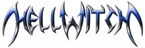 Hellwitch
