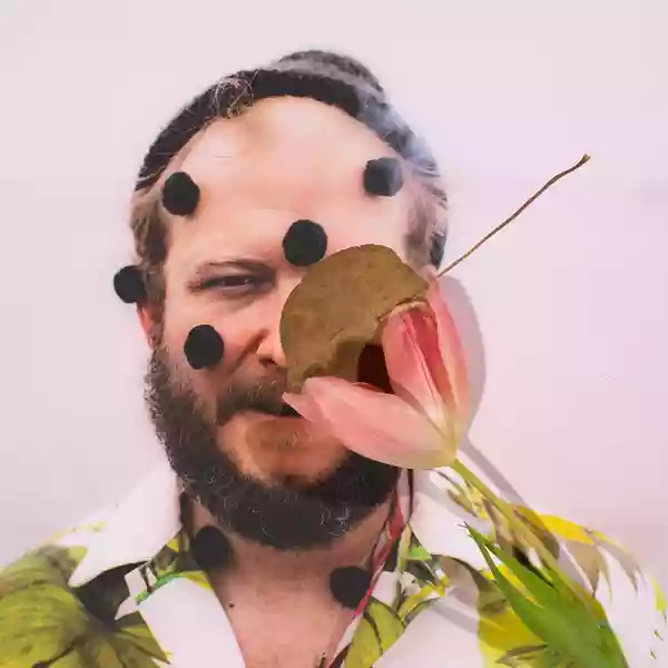 Bon Iver