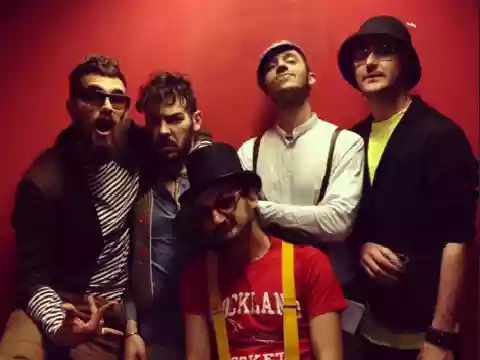 Nobraino