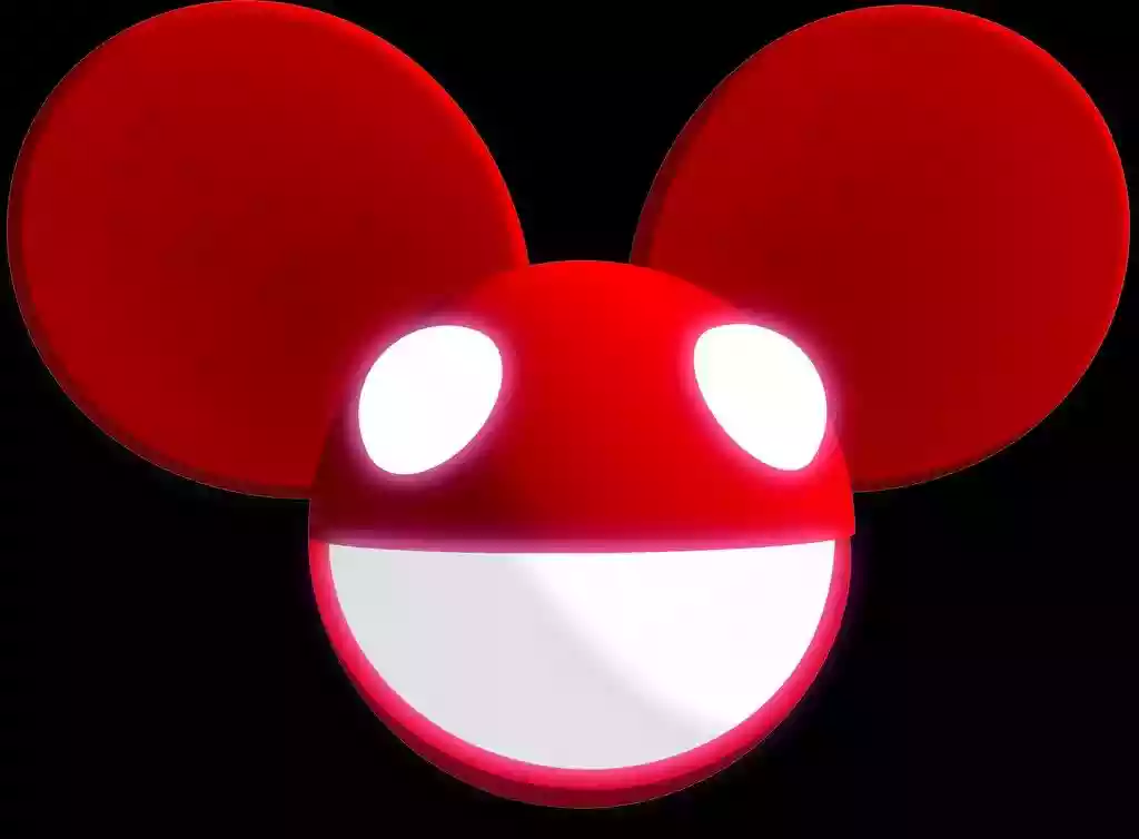 deadmau5