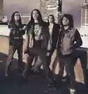Havok