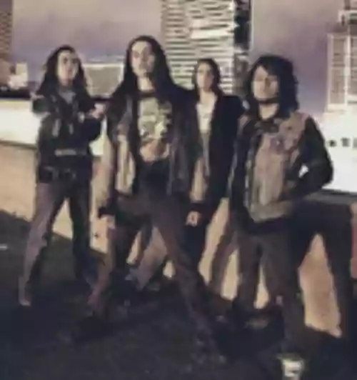 Havok