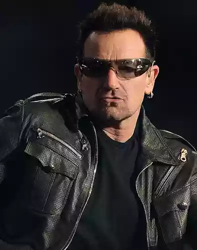 Bono