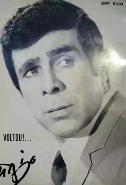 Sergio