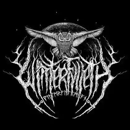 Winterfylleth