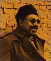 Booker Ervin