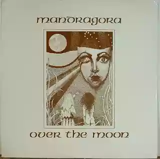 Mandragora