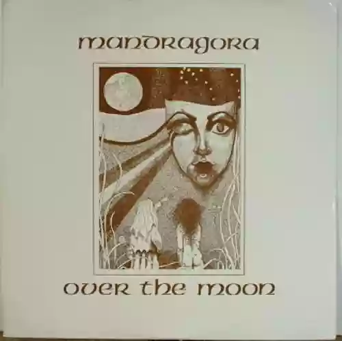 Mandragora