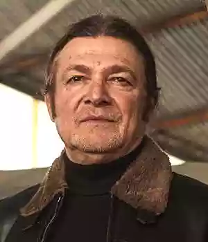 Dom Mariani