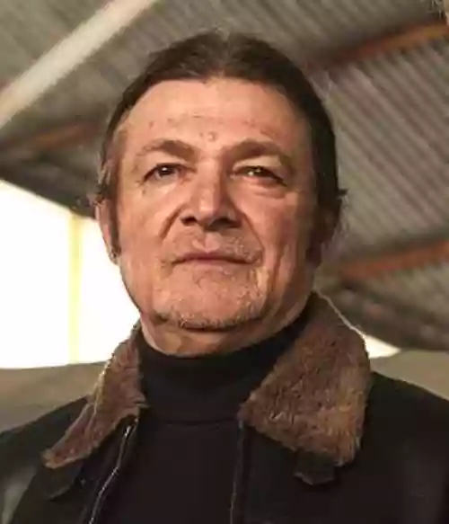 Dom Mariani