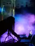 Glowstyx