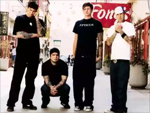 Box Car Racer