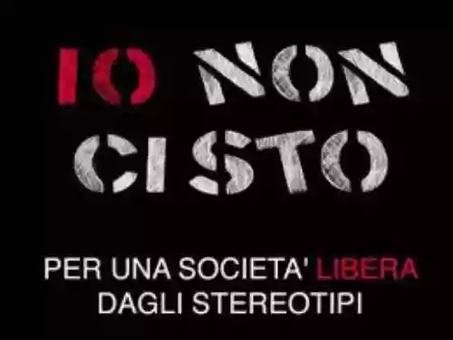 Io
