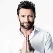 Hugh Jackman