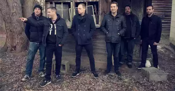 boysetsfire
