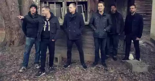 boysetsfire