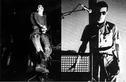 Boyd Rice & Frank Tovey