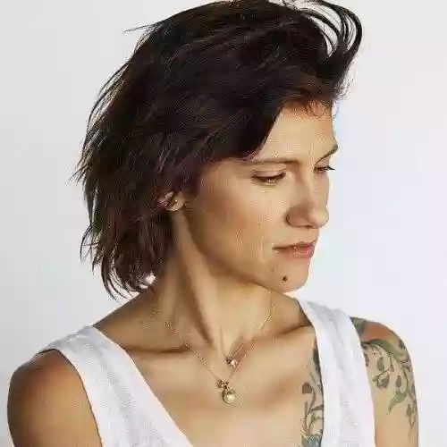 ELISA