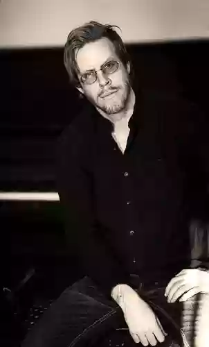 Thomas Feiner
