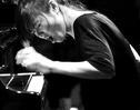 Hiromi