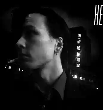 Heroin and Your Veins