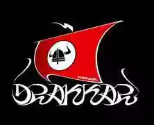 Drakkar