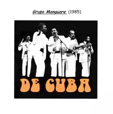 Grupo Manguare