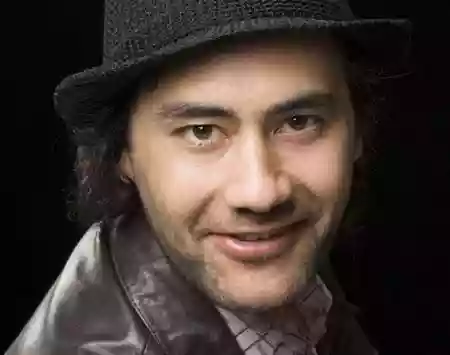 Taika Waititi