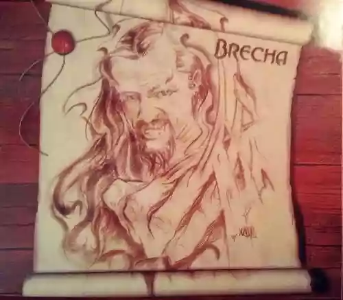 Brecha