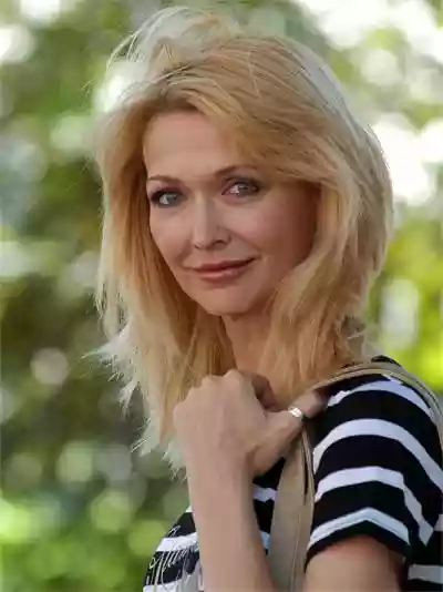 Росица Кирилова
