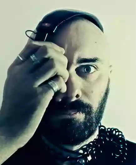 Igorrr