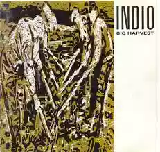 Indio