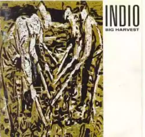 Indio