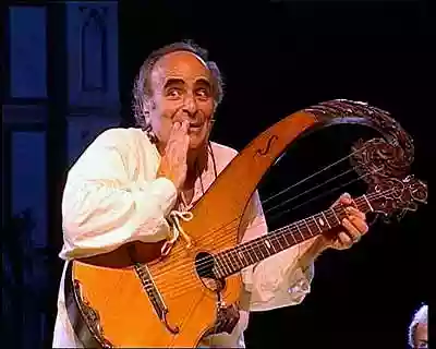 Riccardo Marasco