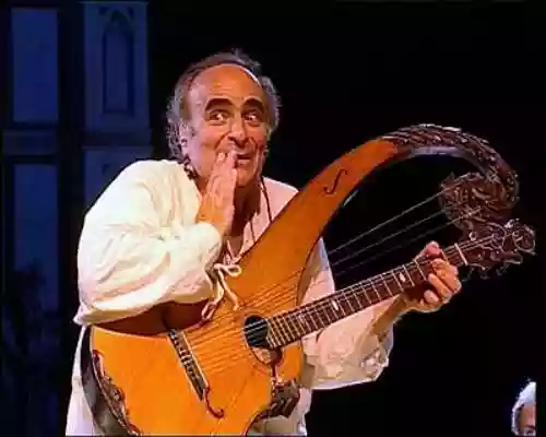Riccardo Marasco