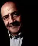 Maurizio Costanzo