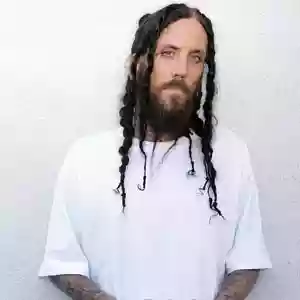 Brian Welch