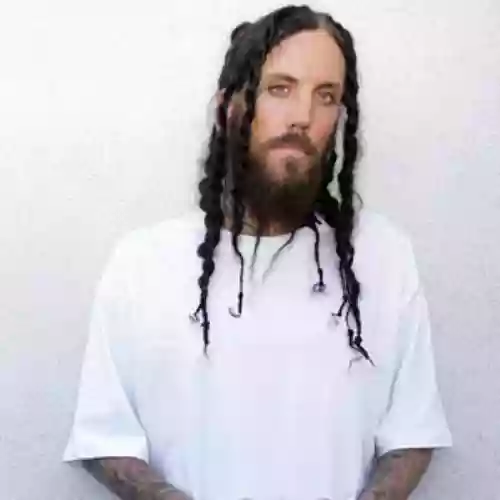 Brian Welch