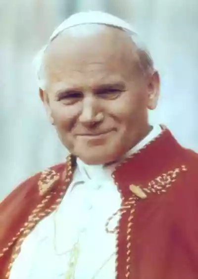 Wojtyla