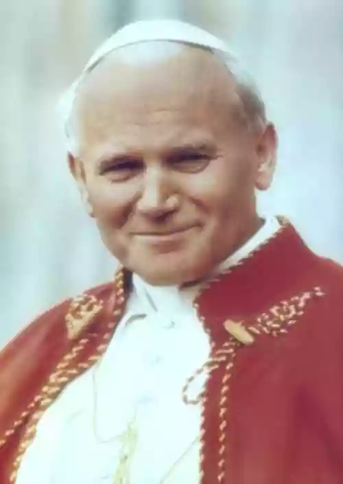 Wojtyla